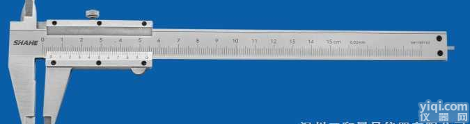 <em>成都</em><em>三和</em>0-300游标<em>卡尺</em>  <em>成都</em><em>三和</em>0-300游标<em>卡尺</em>
