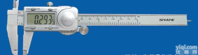 成都三和0-300超大屏防水<em>电子</em><em>数显卡尺</em>   成都三和0-300超大屏防水<em>电子</em><em>数显卡尺</em>