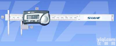 5-<em>150</em>数显ZX距锥测头<em>卡尺</em>  5-<em>150</em>数显ZX距锥测头<em>卡尺</em>