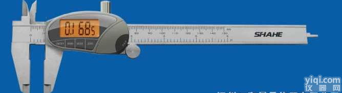 0-150<em>高精度</em>电子<em>数显</em>卡尺  0-150<em>高精度</em>电子<em>数显</em>卡尺