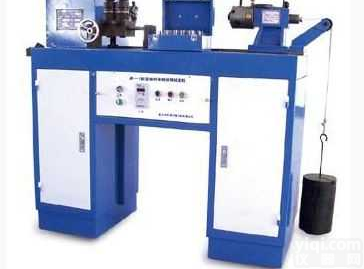 JR-19  供应线材<em>卷绕</em>扭转试验机、<em>卷绕</em>扭转试验机、电缆<em>卷绕</em>扭转试验机