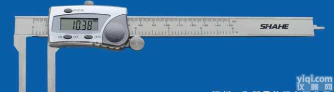 22-<em>150</em>内沟槽数显<em>卡尺</em>  22-<em>150</em>内沟槽数显<em>卡尺</em>