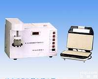 <em>ST007A</em>  <em>面筋测定仪</em>（小麦面筋仪）