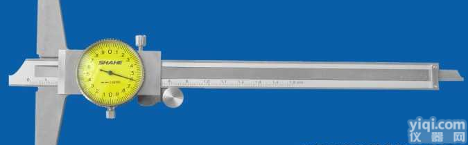 成都三和0-300<em>带表深度卡尺</em>   成都三和0-300<em>带表深度卡尺</em>