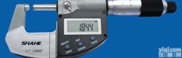 <em>成都</em><em>三和</em>0-25防水电子数显<em>千分尺</em>  <em>成都</em><em>三和</em>0-25防水电子数显<em>千分尺</em>