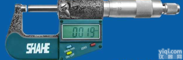 成都三和<em>175</em>-<em>200</em>电子数显千分尺  成都三和<em>175</em>-<em>200</em>电子数显千分尺