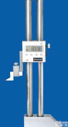0-600<em>双柱</em><em>数显</em><em>高度尺</em>  0-600<em>双柱</em><em>数显</em><em>高度尺</em>
