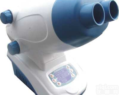 眼博视<em>弱视</em>ZL仪<em>BS</em>-AII1