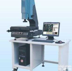 VMS-3020C<em>标准型</em>光学<em>影像</em>坐标测量仪,二次元<em>影像</em>测量仪