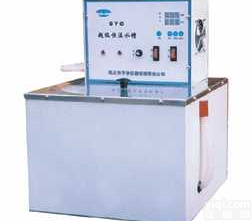 智能恒温<em>水浴锅</em>，智能恒温<em>水浴锅</em>生产，智能恒温<em>水浴锅</em><em>性能</em>