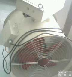 ALX-3  悬<em>挂式</em>离心<em>加湿器</em> 工业<em>加湿器</em>