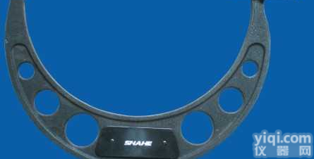 <em>175</em>-<em>200</em>外径千分尺  <em>175</em>-<em>200</em>外径千分尺