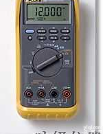 Fluke787<em>过程</em><em>多用</em>表  <em>过程</em><em>多用</em>表