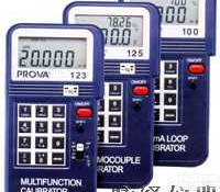 PROVA100<em>回路</em><em>校正器</em>  <em>回路</em><em>校正器</em>