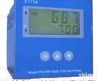 Elite 6658  在线水质<em>监测仪</em>,PH<em>监测仪</em>,PH水质分析仪
