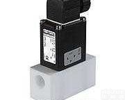 德国<em>burkert</em><em>电磁阀</em><em>0121</em>型  BURKERT<em>电磁阀</em>