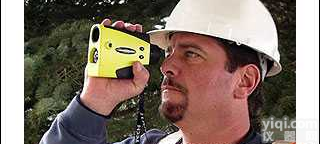 TRUPULSE200  <em>美国lti激光测距仪/测高仪TRUPULSE200</em>