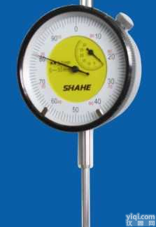 成都三和0-50指针<em>百分表</em>机械<em>百分表</em>  成都三和0-50指针<em>百分表</em>机械<em>百分表</em>