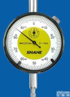 成都三和0-1指针式<em>千分表</em>机械<em>千分表</em>  成都三和0-1指针式<em>千分表</em>机械<em>千分表</em>