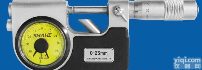 成都<em>三和</em>0-25杠杆<em>千分尺</em>  成都<em>三和</em>0-25杠杆<em>千分尺</em>