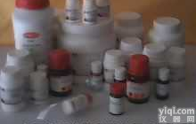 YN6620  <em>烟酰胺</em>  （<em>尼克</em>酰胺、菸酰胺）/Nicotinamide （VB3、V...