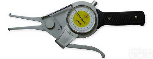 成都三和<em>55</em>-<em>75</em>带表内<em>卡规</em>  成都三和<em>55</em>-<em>75</em>带表内<em>卡规</em>