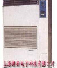 WY-SLTH  标准试验室<em>温湿度</em>控制<em>主机</em>/<em>温湿度</em>控制<em>主机</em>