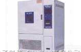 TH-1P-A  可程式<em>恒温恒湿</em><em>试验机</em>/经济型<em>恒温恒湿</em><em>试验机</em>/<em>步入</em>式<em>恒温恒湿</em><em>试验机</em>