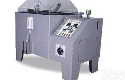 ST-60  <em>盐水</em><em>喷雾</em><em>试验机</em>/大型<em>盐水</em><em>喷雾</em><em>试验机</em>/<em>盐水</em>（耐腐蚀）<em>试验机</em>