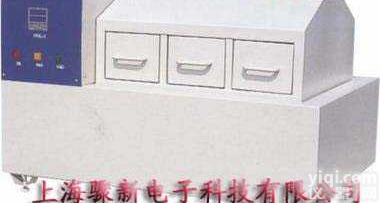 WY-SAT  上海蒸汽<em>老化</em><em>试验机</em>/南京蒸汽<em>老化</em><em>试验机</em>/沈阳蒸汽<em>老化</em><em>试验机</em>/成都蒸汽老...