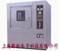 DT-F  上海耐尘<em>试验</em>机/南京耐尘<em>试验</em>机/<em>大连</em>耐尘<em>试验</em>机/成都耐尘<em>试验</em>机/西安耐...