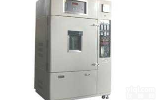 耐<em>臭氧</em><em>试验机</em>OZT-50-DMR/耐<em>臭氧</em><em>试验机</em>/<em>臭氧</em>老化<em>试验机</em>/
