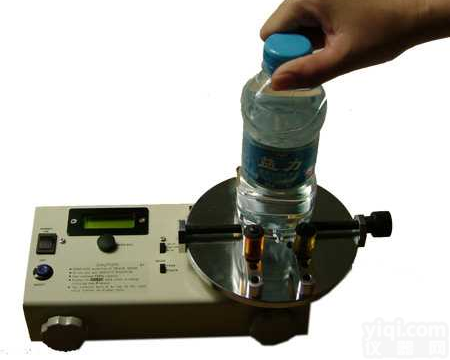HP-10  瓶盖<em>扭力</em><em>测量仪</em>,瓶盖<em>扭力</em>测试仪,瓶盖<em>扭力</em>计