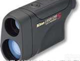 Laser1200S  <em>供应日本NIKON激光测距仪-Laser1200S型</em>