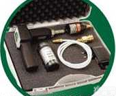 德国CS<em>便携式露点仪DP300</em>