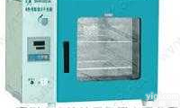 DHG-<em>9023</em>A   DHG-<em>9023</em>A 台式<em>鼓风</em><em>干燥箱</em>