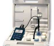 pH 315i, pH330i, pH 340i  <em>手提式</em>pH/ORP测定仪（PH计）