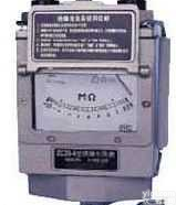 <em>ZC</em>-7-4<em>兆欧表</em>摇表绝缘电阻表接地电阻测试仪  <em>ZC</em>-7-4<em>兆欧表</em>摇表绝缘电阻表接地电阻测试仪