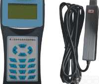 GF112  <em>掌上型</em>单相电能表<em>现场</em><em>校验仪</em>