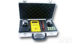 PC27-6G绝缘电阻表<em>高阻表</em>  PC27-6G绝缘电阻表<em>高阻表</em>