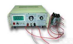 PC36D直流电阻测量仪<em>高阻表</em>高阻计  PC36D直流电阻测量仪<em>高阻表</em>高阻计