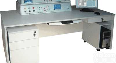 <em>GF3600</em>  三相<em>交直流</em>仪表<em>检定装置</em>（0.05/0.1级）