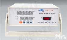 ZNGJ-A型智能<em>高精</em><em>控温仪</em>  智能<em>高精</em><em>控温仪</em>