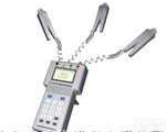 <em>DK45</em>  <em>掌上型</em>防<em>窃电</em>速查仪