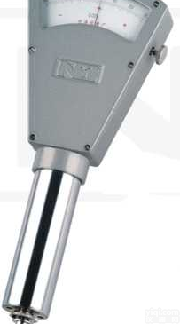 <em>扇形</em>测微仪<em>扇形</em>比较仪  <em>扇形</em>测微仪<em>扇形</em>比较仪