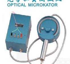 <em>光学</em>扭簧测微仪<em>光学</em>扭簧<em>比较</em>仪  <em>光学</em>扭簧测微仪<em>光学</em>扭簧<em>比较</em>仪