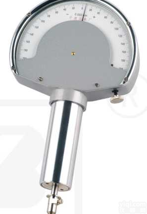 <em>杠杆</em>齿轮比较仪<em>杠杆</em>齿轮测微仪  <em>杠杆</em>齿轮比较仪<em>杠杆</em>齿轮测微仪