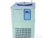 <em>DLSB-30/20、30、40、60、80、120  低温冷却液循环泵</em>