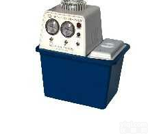 SHZ－D（Ⅲ）型<em>防腐</em>台式  <em>循环水</em><em>真空泵</em>报价