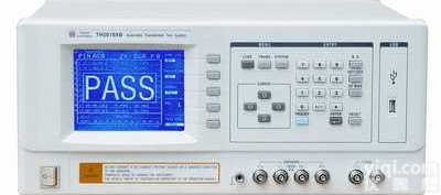 常州同惠<em>TH2818</em>自动<em>元件</em><em>分析仪</em>  常州同惠<em>TH2818</em>自动<em>元件</em><em>分析仪</em>